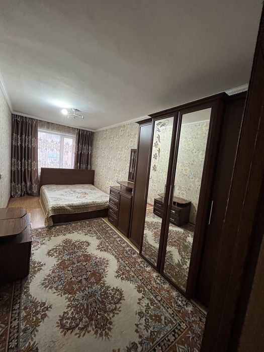 Продам Мебель