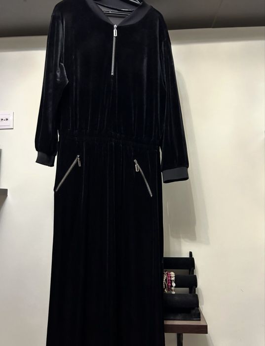 Платье для девушек милых