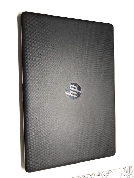 Продам ноутбук 6 поколение