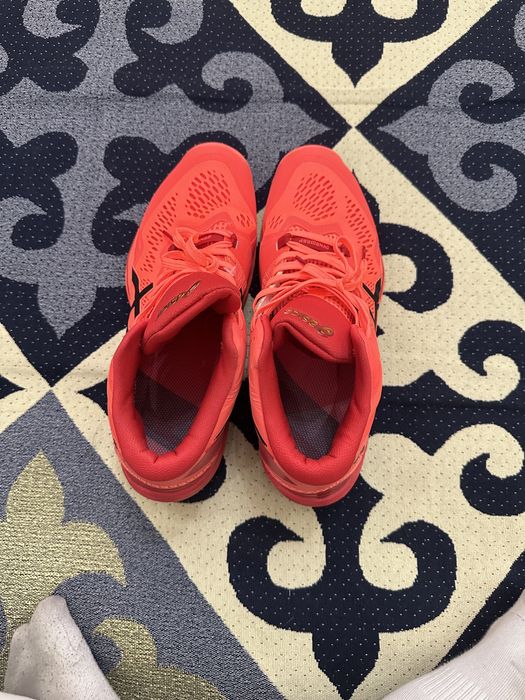 Кросовка Асикс Токио