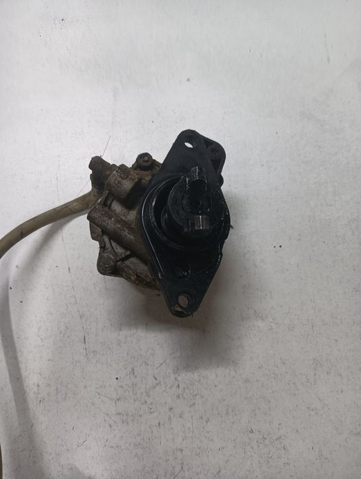 Pompa Vacuum Fiat Doblo Cargo 223_ 2000 - > 1.3 Jtd 16V 188 A8.000, 1