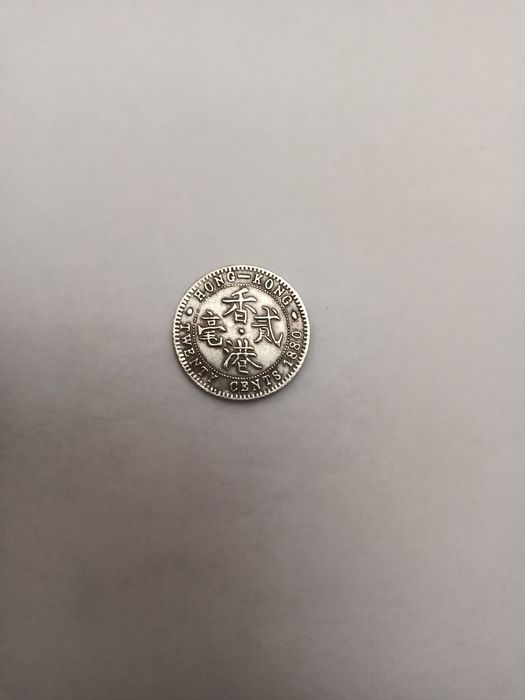 Коллекция монет разные