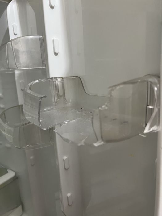 Холодильник самсунг