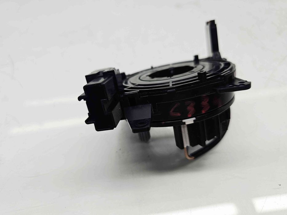 Spirala volan  Ford Focus 3 [Fabr 2010-2018] ZWAC30088C