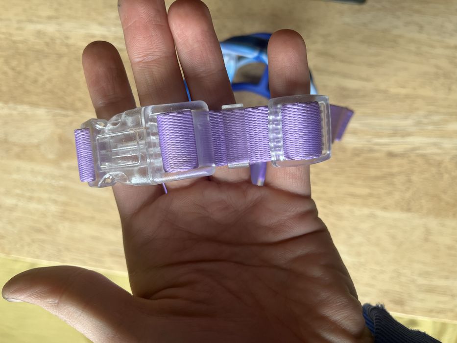 Намордник за куче