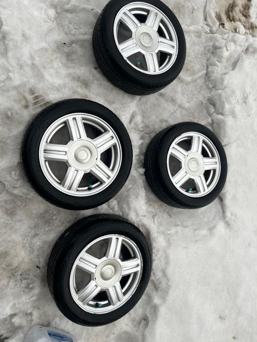 Продам диск торс. В отличном состаений . Торс диск сатылады жагдайы.