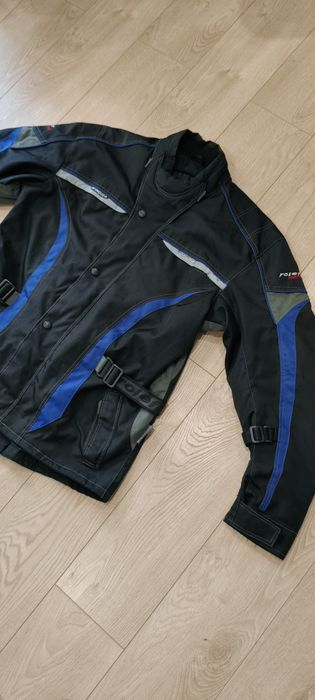 Мото екипировка различни модели