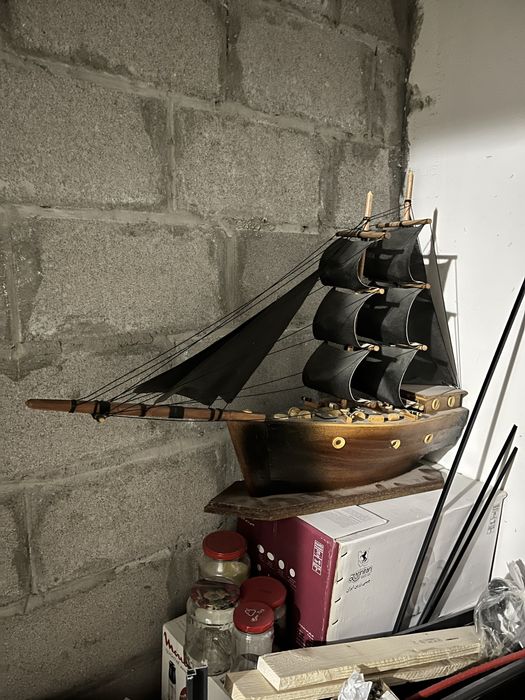 Киіммен және киімсіз порно