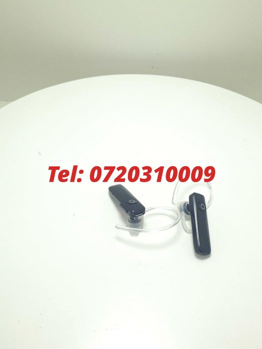 Casca Bluethoot Stereo