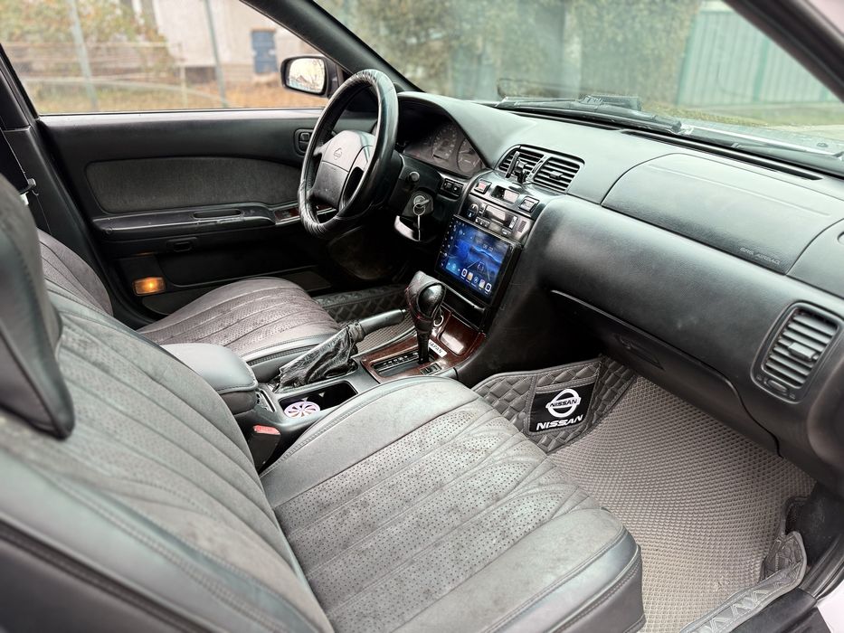 Авто в рассрочку