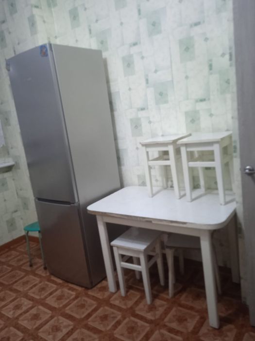 Сдам 3 комнатную квартиру