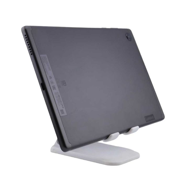 Lenovo Tab M10 FHD Plus 64GB WI-FI Iron Grey | TrueGSM