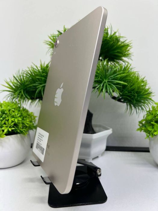 iPad mini 6 gen 64 gb Akb 100% /