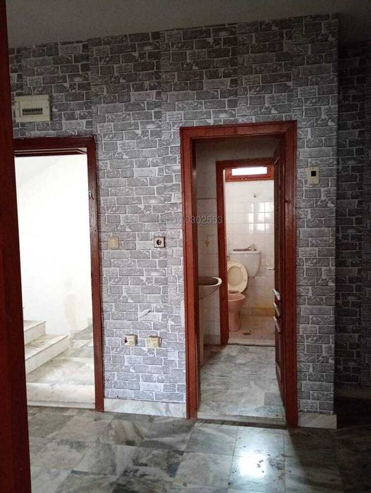 Продава се Къща в Провадия - 380 кв.м за 295 €/кв.м - Снимка #12