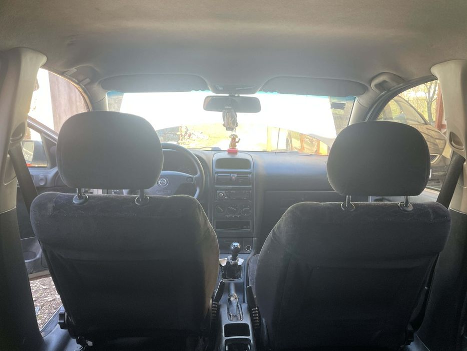 Vând sau Dezmembrez