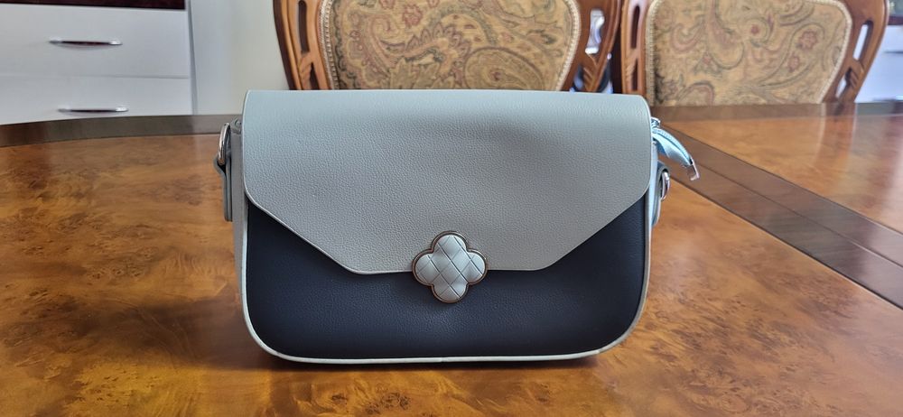 Сумки распродажа