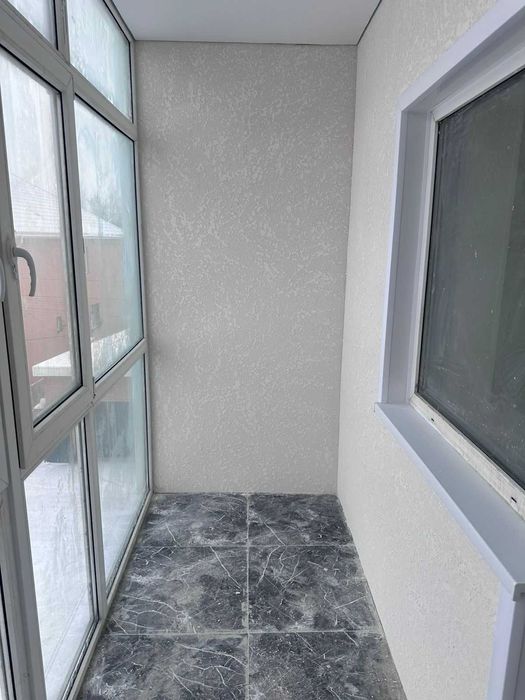 Продается Евро3 комнатная квартира в Центре