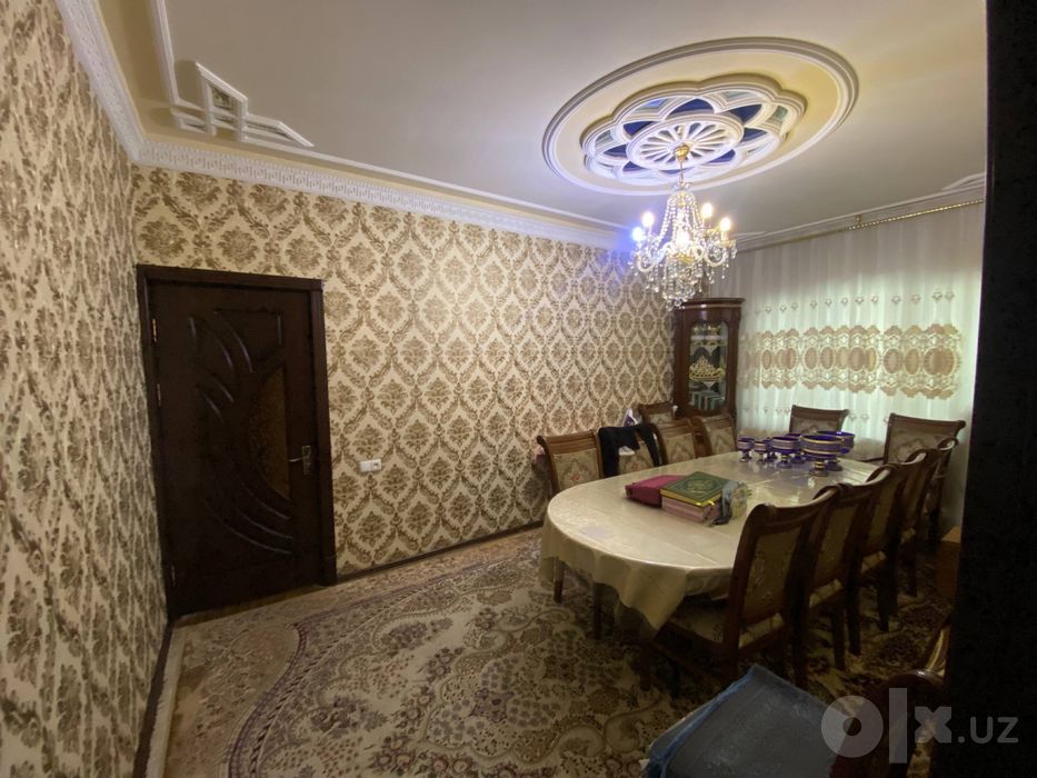 Срочно продается квартира 96 кв/м