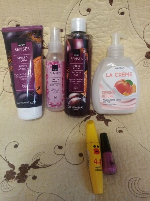 Продам полочку для дома