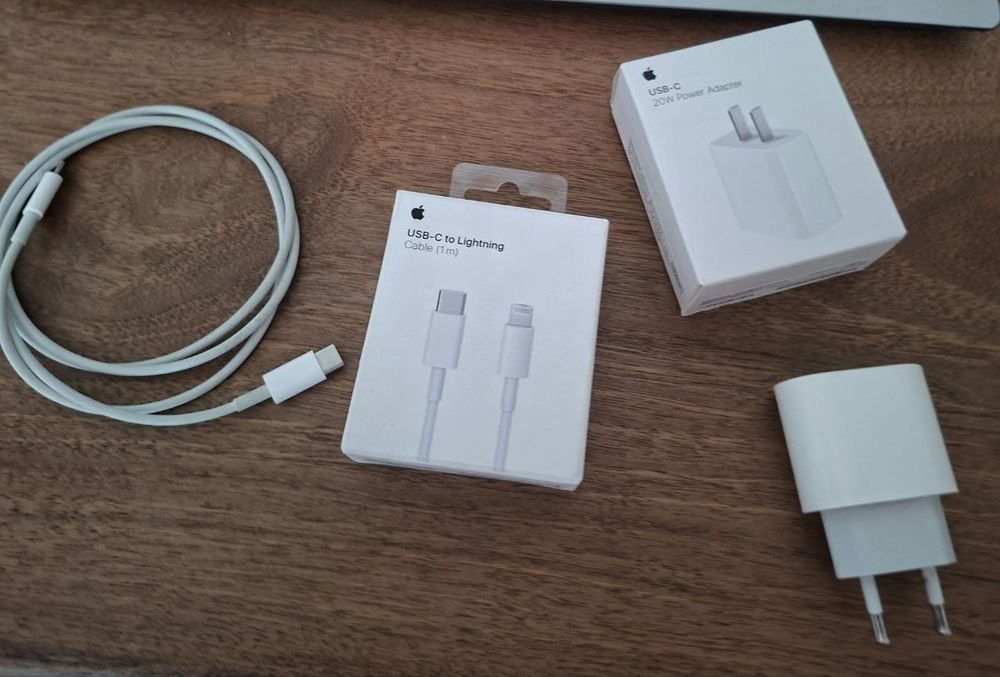 Zaraydka iPhone Telifon