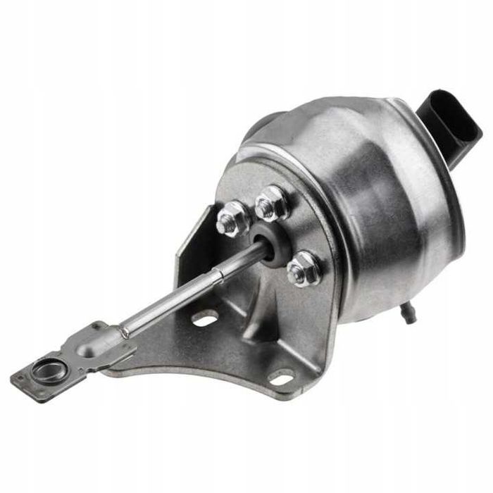 Турбо актуатор AUDI A3/Q3/SKODA SUPERB II/VW GOLF VI/PASSAT B7 2.0TDI 2006- 03L253010E/03L253010F/03