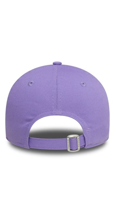 Sapcă nouă New Era