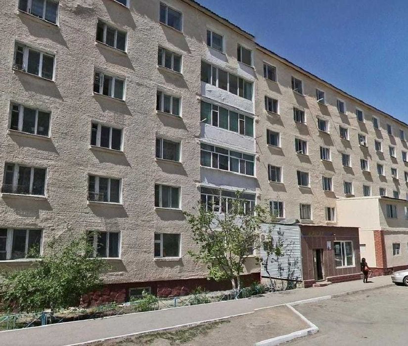 ЖК *СОЛНЕЧНЫЙ* - Республика- Сейфуллина- Жангелдина- Артем- Жастар