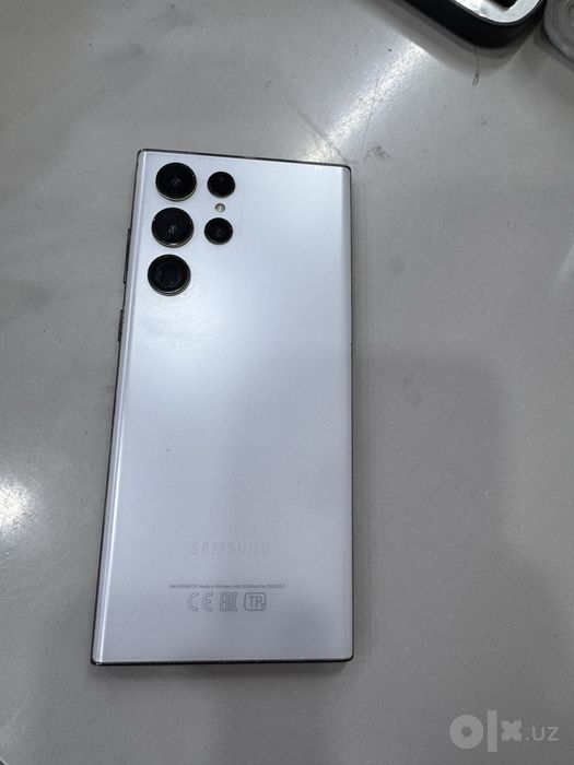 S  24 ultra 128 gb
