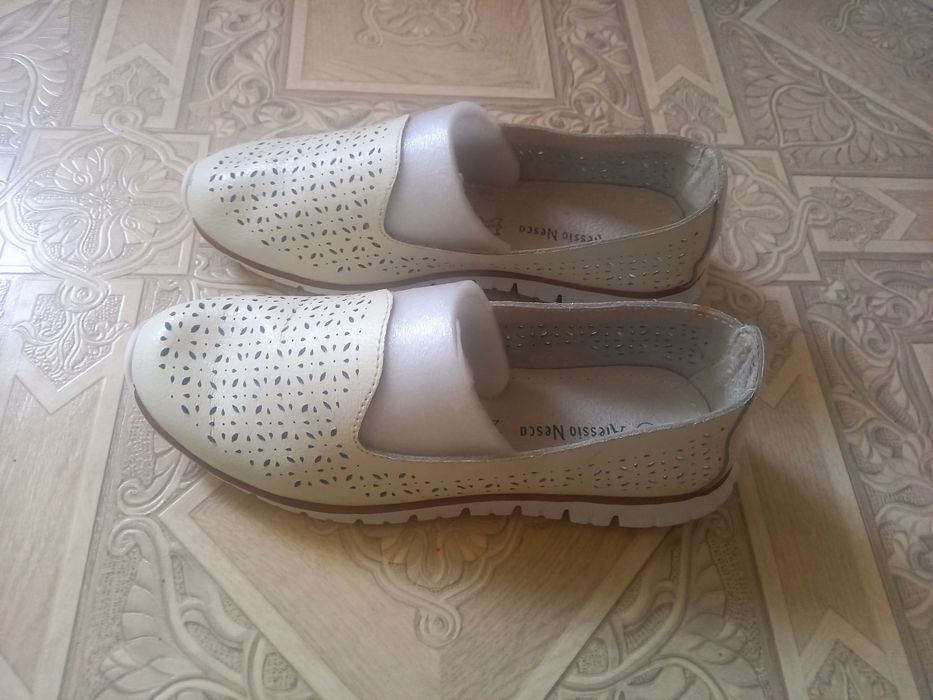 Женская обувь 41р