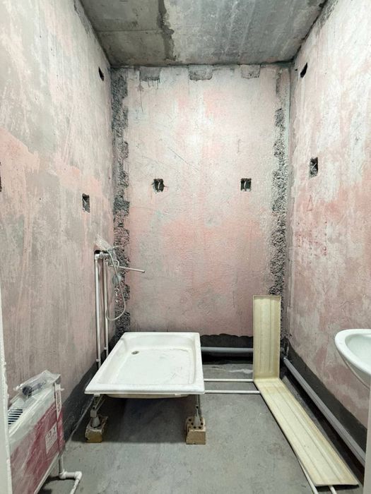 Продается 3х комнатная квартира,ЖК Уз Макон,ул Фаргона йули,64м2