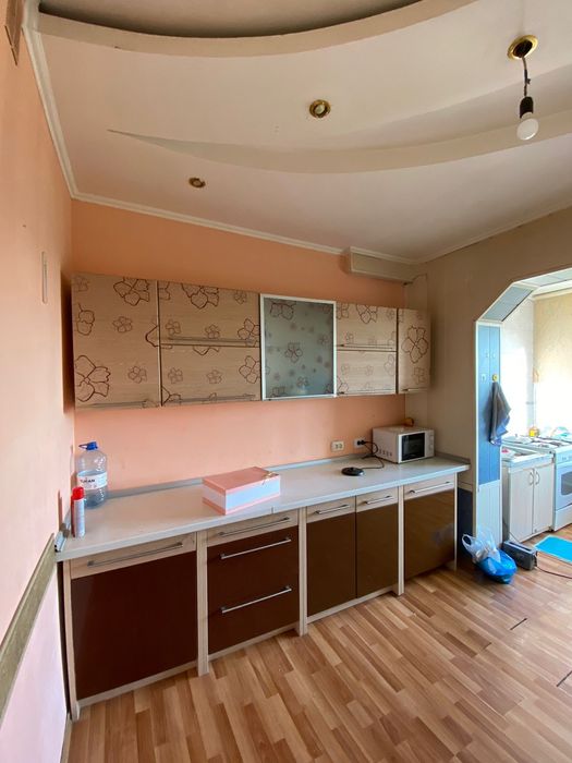 Мебель сатылады б/у