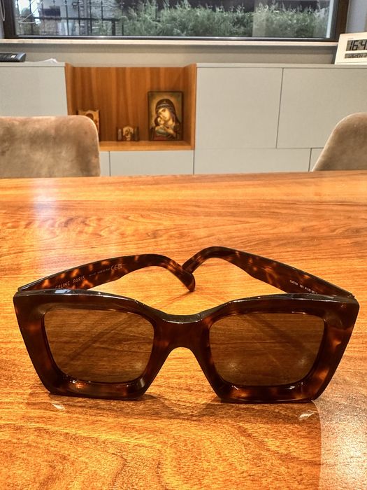 Оригинални слънчеви очила CELINE