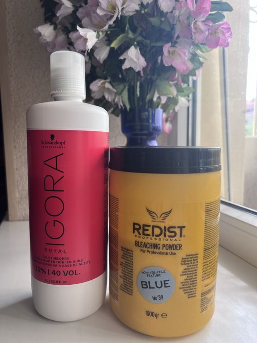 Профессионально. Женский парикмахер. Не салон