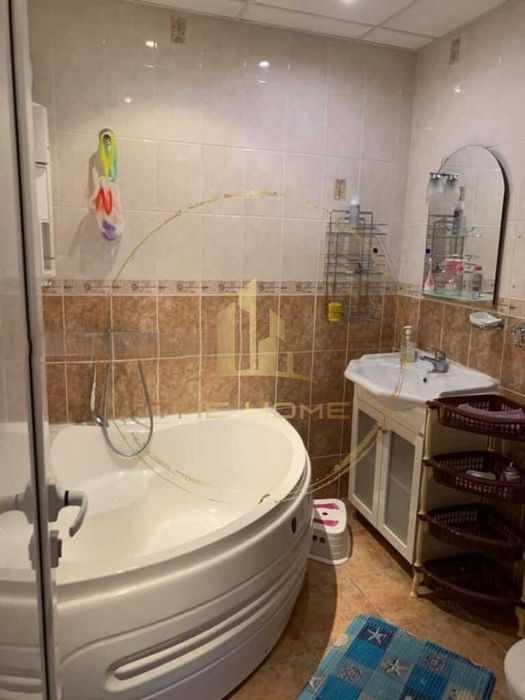 Дава се под наем Къща в Варна, м-т Траката - 172 кв.м за 1550 € - Снимка #8