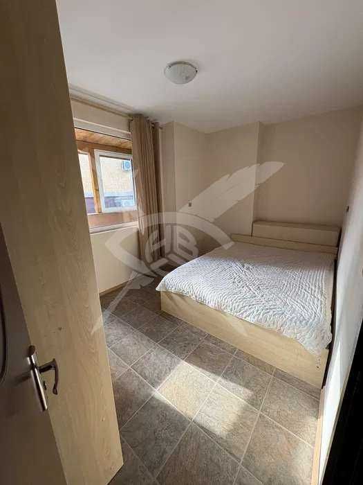 Дава се под наем Етаж от къща в Пловдив, Старият град - 90 кв.м за 1196.97 € - Снимка #4