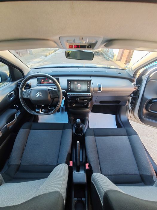 Inchirieri auto, cutie automata/ manuala Uz personal/Uber/Bolt/livrari