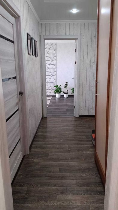 Продам 2 комн.кв. в 20 мкрн.