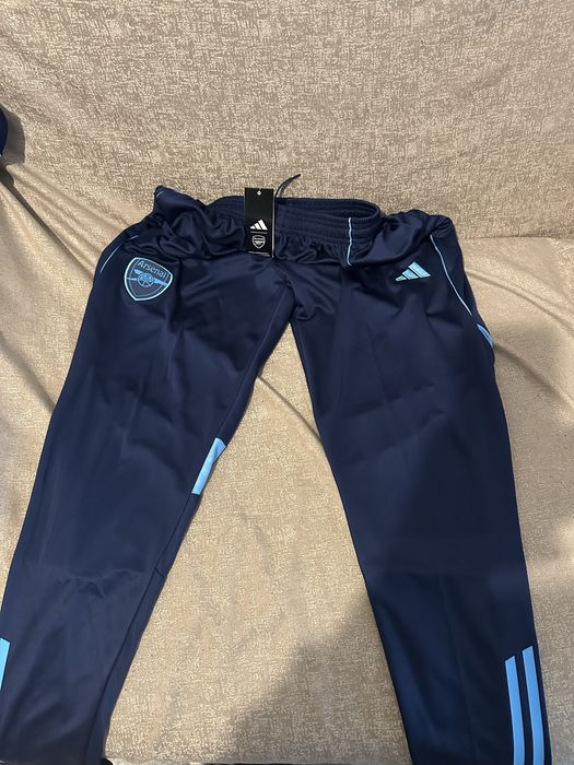 Арсенал конплект L размер