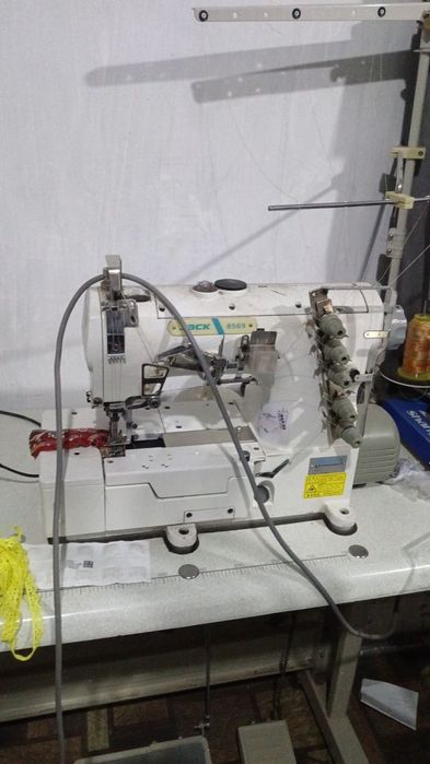 Примой ва распашивалка машинка сотилади