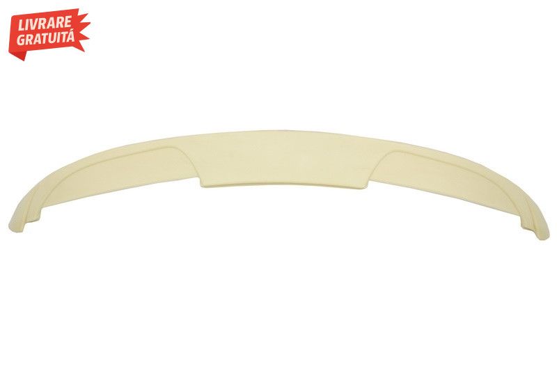 Eleron Luneta Seat Leon 1P (2005-2009)