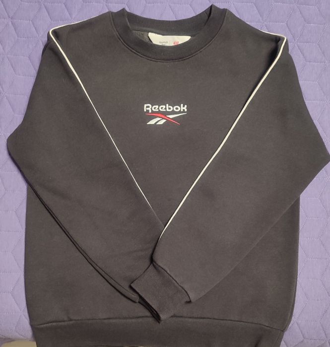 Ватиран спортен комплект за момче