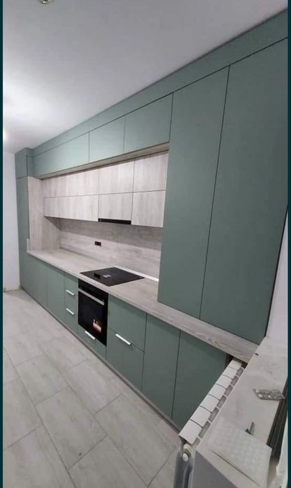 Executam mobila pe comanda