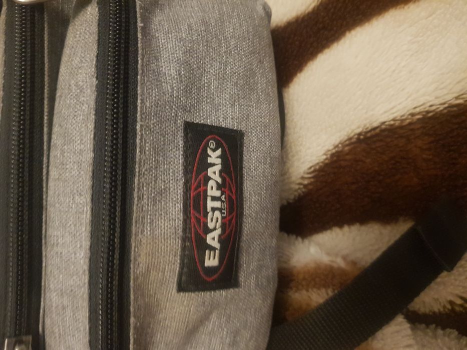 Borseta Eastpeak
