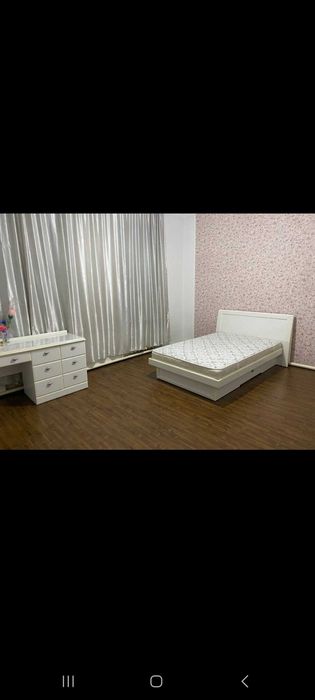 Дом в Янгиюле по улице ешлик