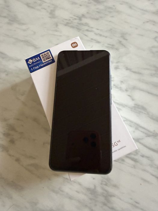 Mi 11 lite Xiaomi 11 lite