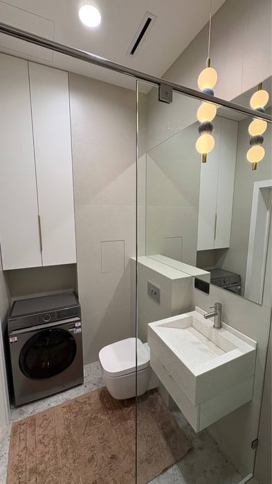 #Продажа  #ЖК infinity  Премиум класс  Ор-р 145 школа