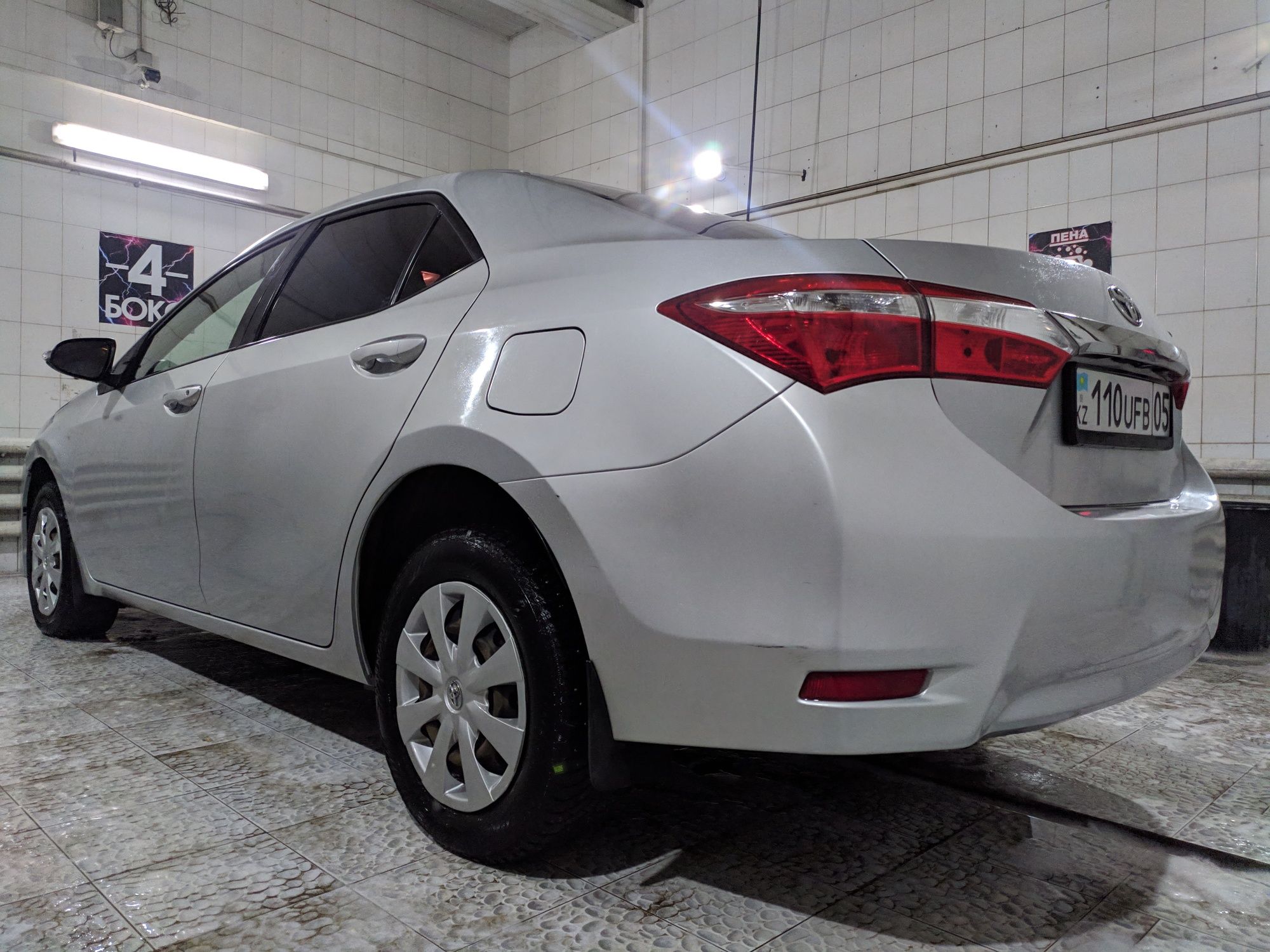 Chevrolet kl1j Cruze 2012