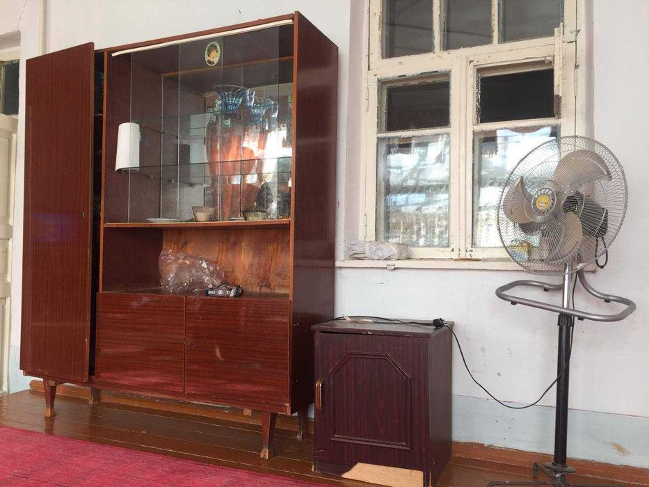 хожели районы хорезм кошеси 19 уй сатылады.