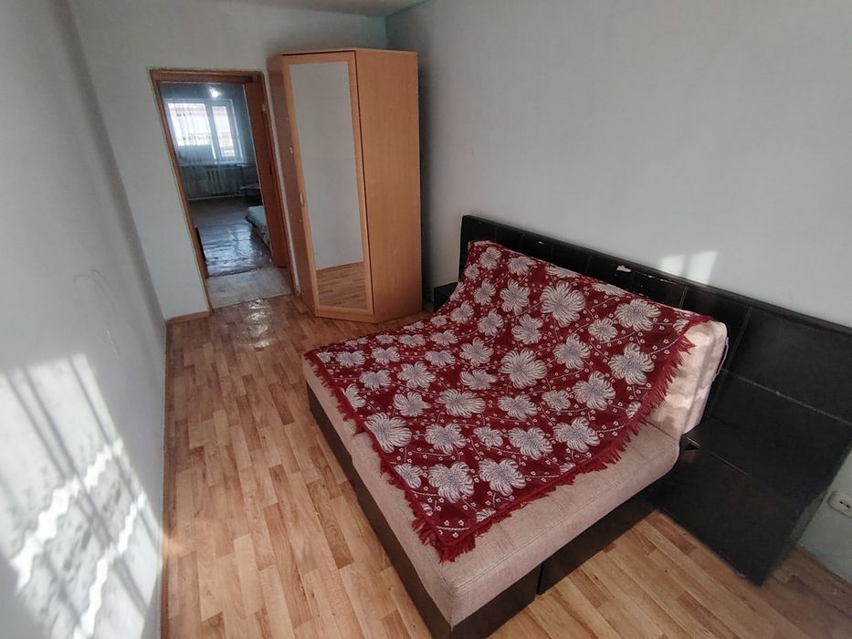 Продается 3ком квартира