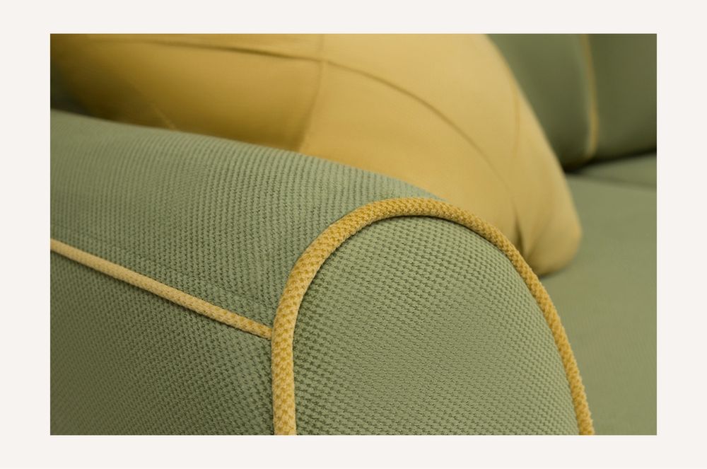 Продам Диван угловой Флэтфорд